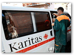 karitas_auto