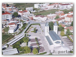 medjugorje