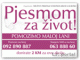pjesmom_za_zivot