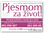 pjesmom_za_zivot