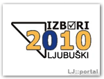 reze_ljubuski