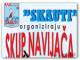 skupnavijaca