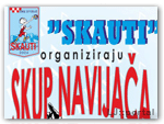 skupnavijaca