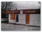 tkaonica_ljubuski
