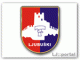 torcida_lj_logo