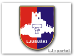 torcida_lj_logo