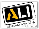 alternativnaliga