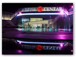 arena_otv
