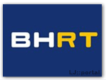 bhrt_copy