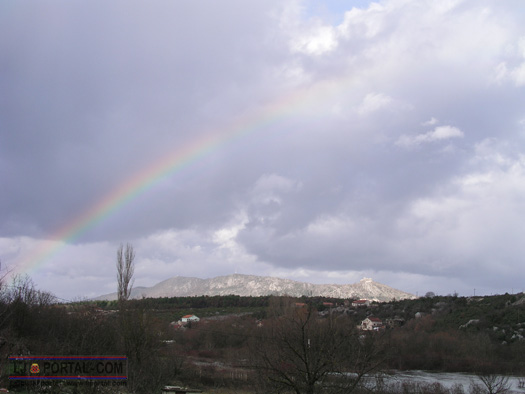 duga_iznad_ljubuskog