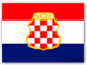 herceg-bosna