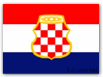 herceg-bosna
