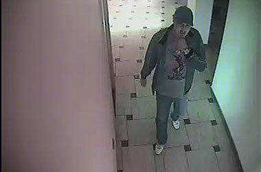 karlikobankomat_velika