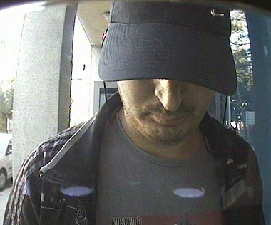 karlikobankomat_velika2