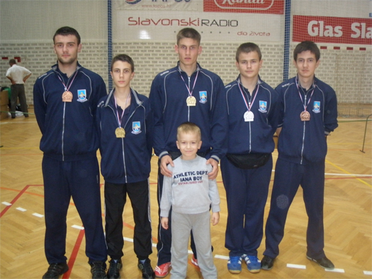 kk_ljubuski_osijek_s