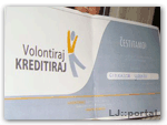 kreditiraj_volontiraj_glj