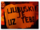 ljubuski_je_uz_tebe