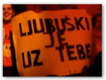 ljubuski_je_uz_tebe