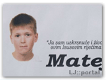 matej
