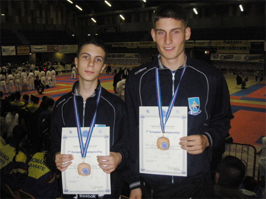 medalje_venceija_ljubuski