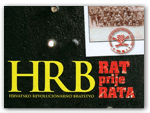 ratprijerata