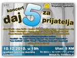daj5_plakat