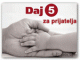 daj5zafrenda