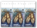 opanci_marka