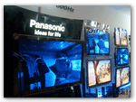 panasonic_otv