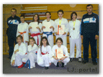 shotokan_trebinje
