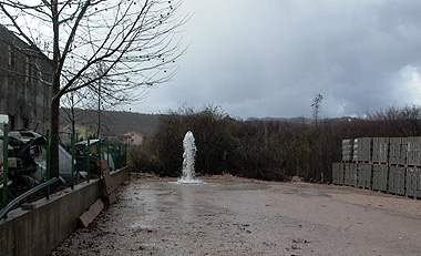 zdravkonikicvodoskok