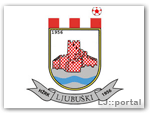 zrk_ljubuski_cro