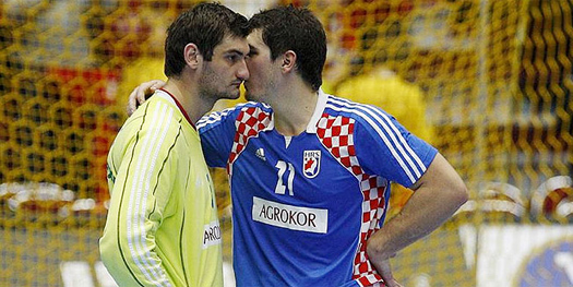 alilovic_buntic_hrvatska