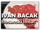 bacak_lonac
