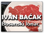 bacak_lonac