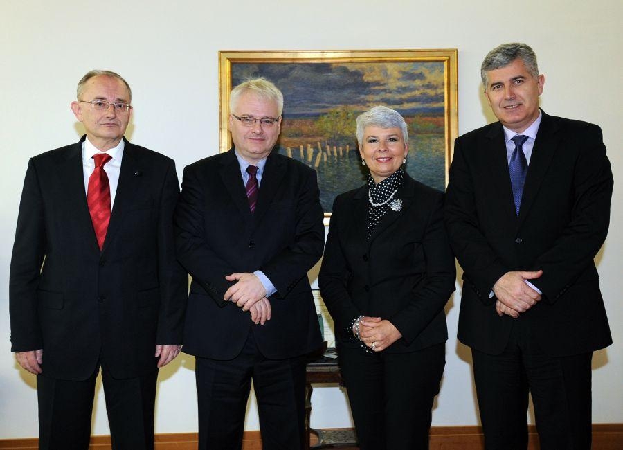 covic_-_ljubic_-_josipovic_-_kosor