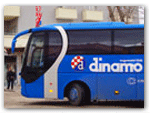 dinamo_bus