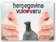 herv_vukovaru