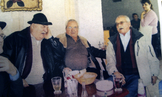 posljednji_gangasi_musa