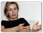 vesna_pusic