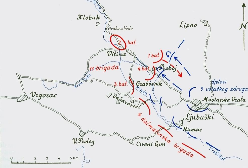 aktivnosti11od01-04veljace_zemljovi