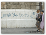 bostan_sa