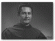 bruno_raspudic