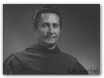 bruno_raspudic