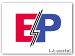 ep_hzhb
