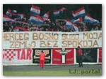 hb_suzo
