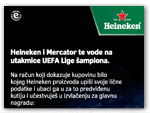 heiniken_mercator