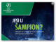 heiniken_sampion