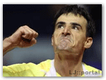 ivan_dodig