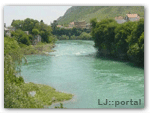 neretva_hladna